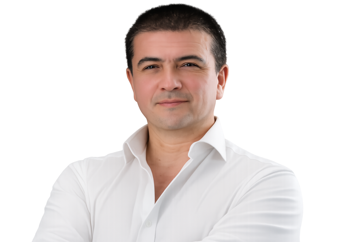 Fernando Flatow